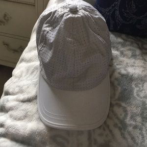 Athleta Baseball hat